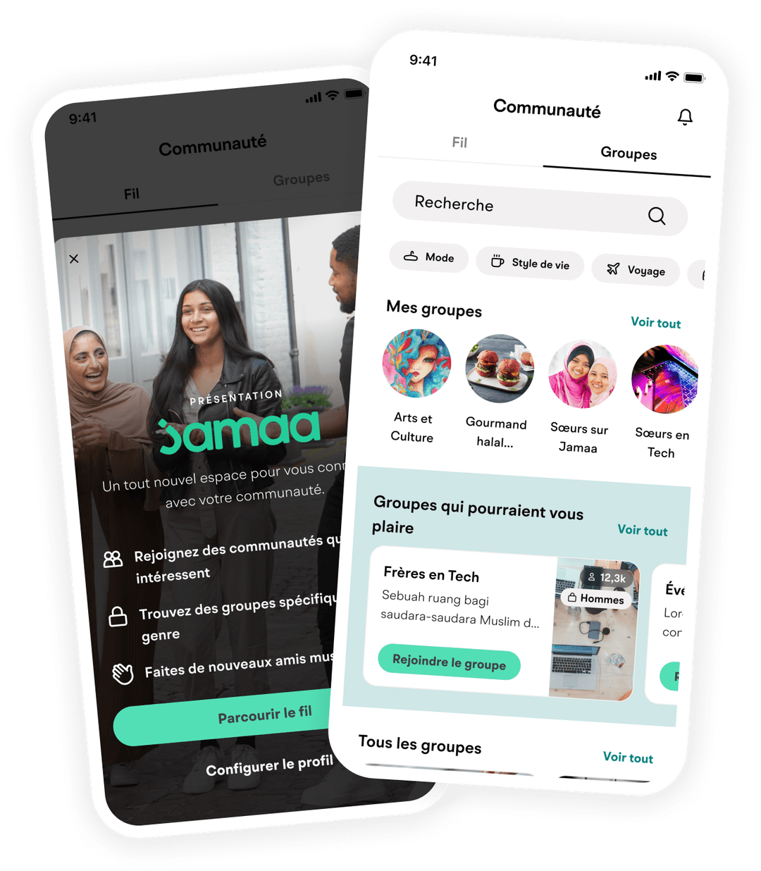 Muzz mockup image meaningful-connections