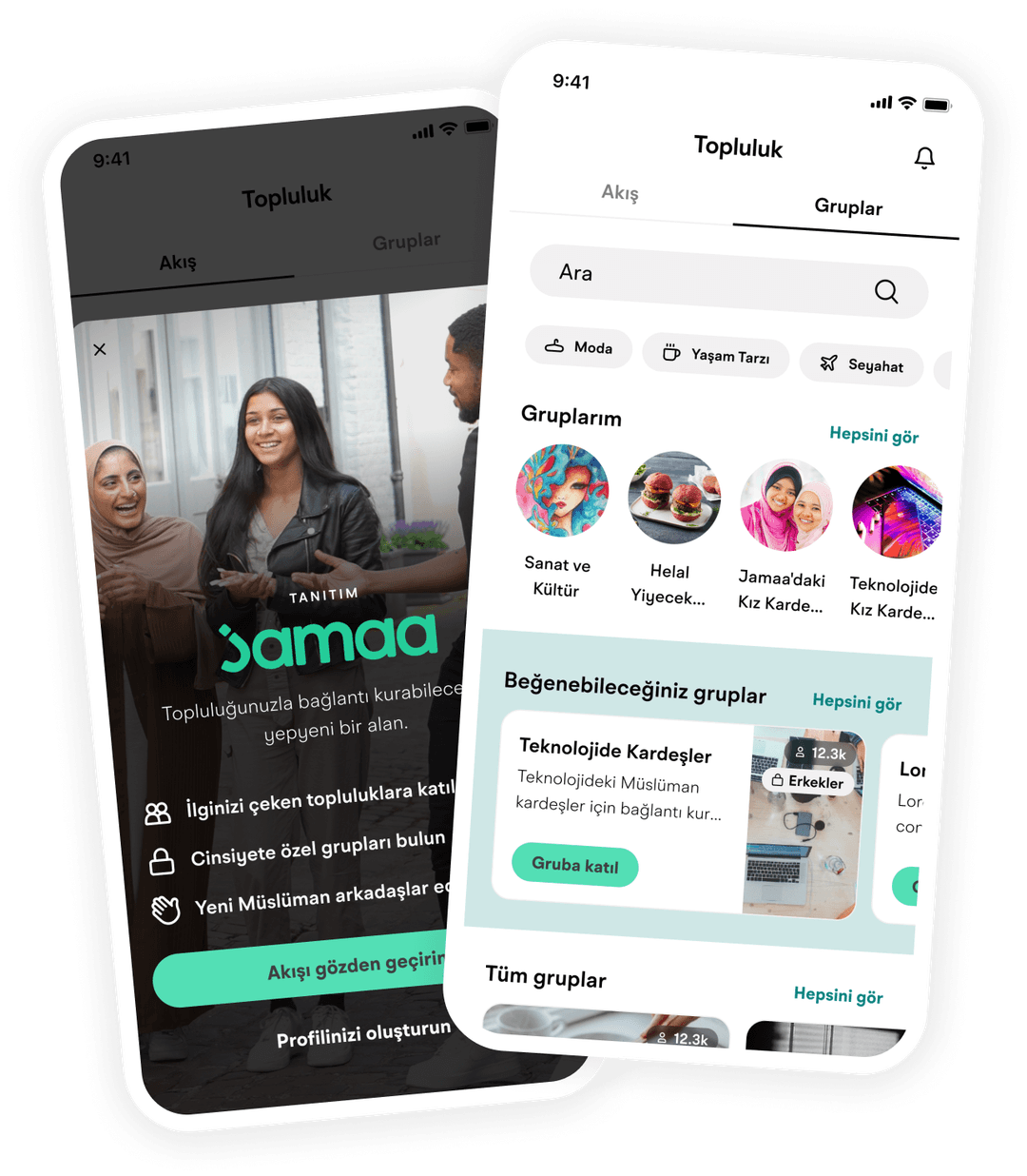 Muzz mockup image meaningful-connections