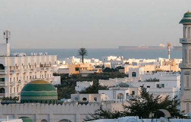 الجالية الجزائرية العالمية