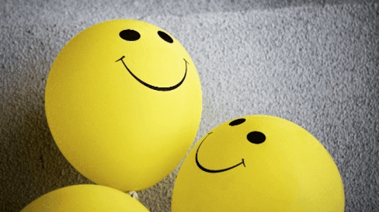 الأخطاء والملاحظات