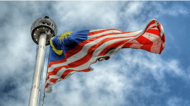 umat Islam di Malaysia