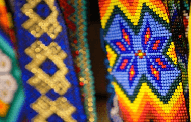 Komuniti Oromo Global