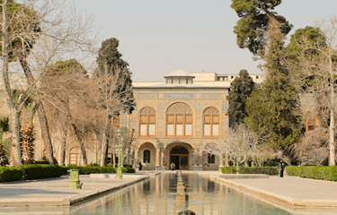 المجتمع الطاجيكي العالمي