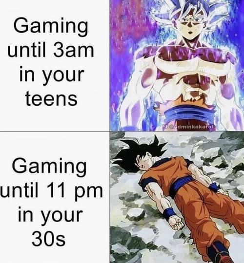 media