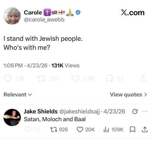 media