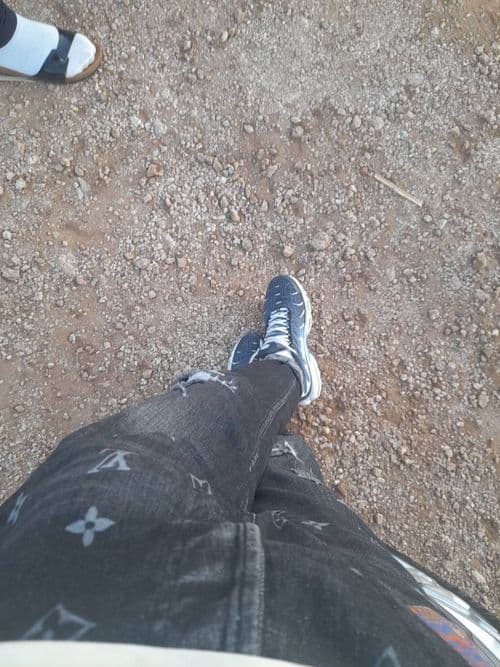 media