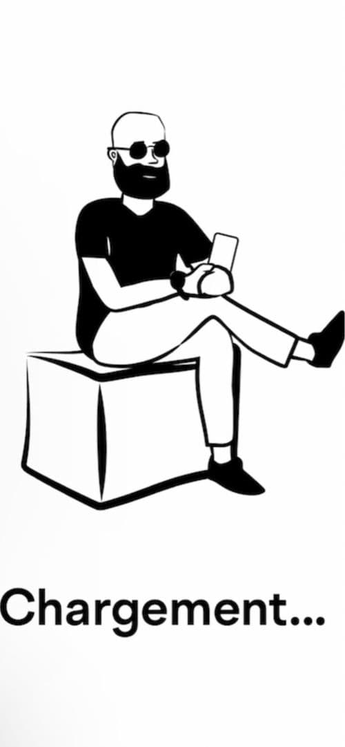 media