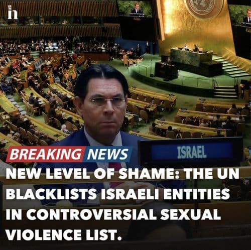 media