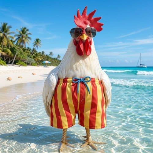 media