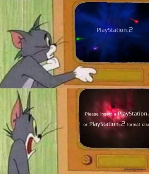 media