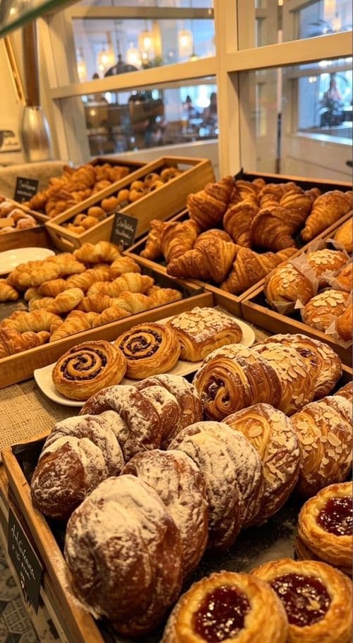 media