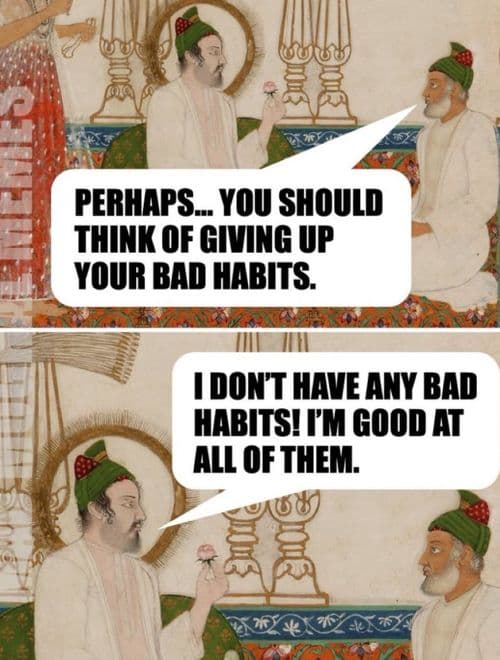 media
