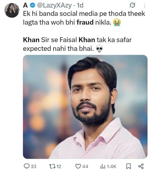 media