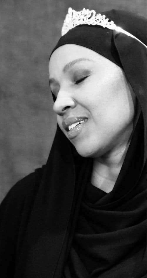 media