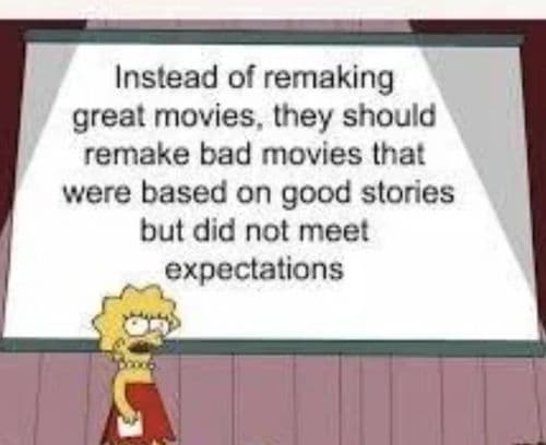 media