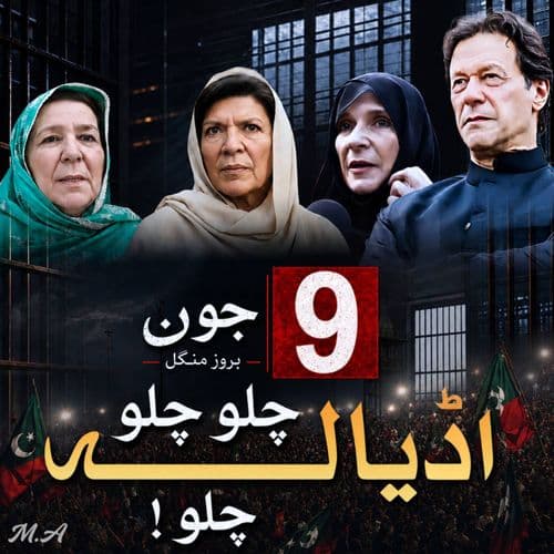 media