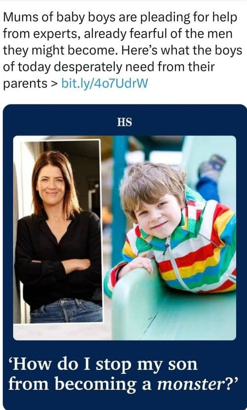 media