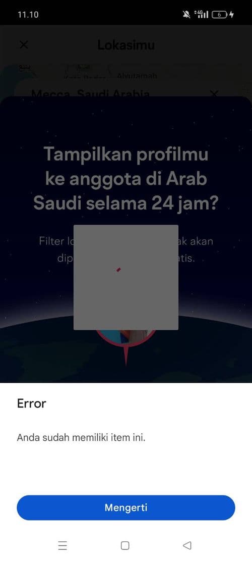 media