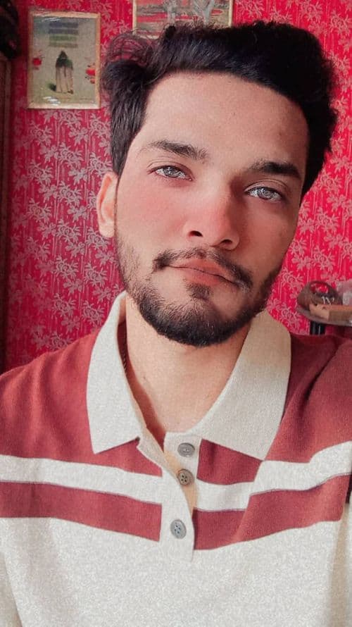 media