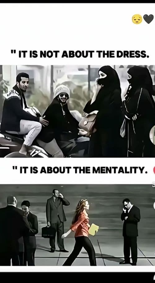 media