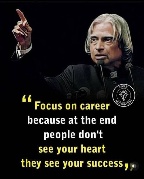 media
