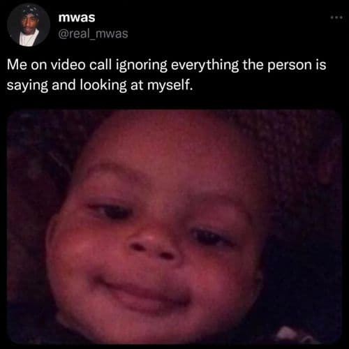 media