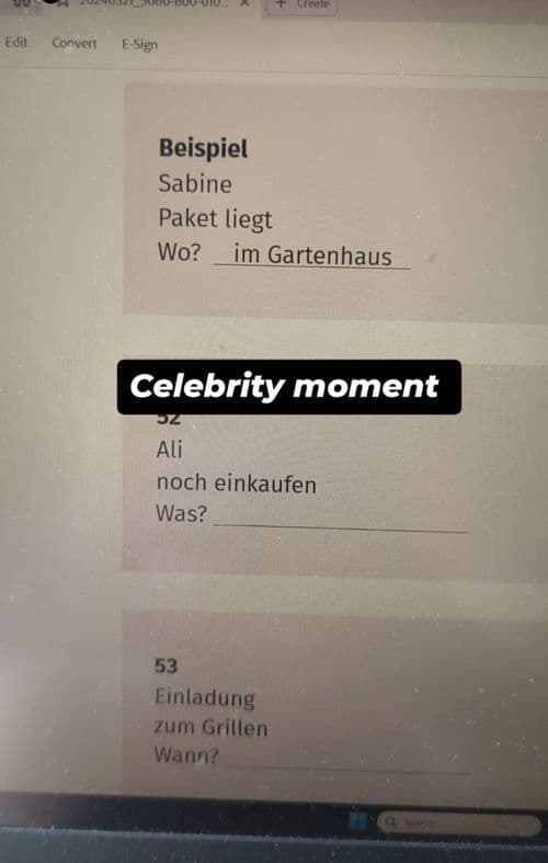 media