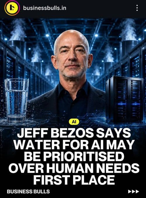 media