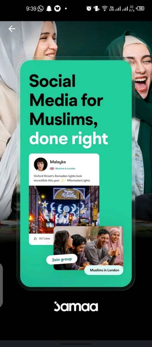 media
