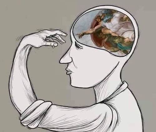 media