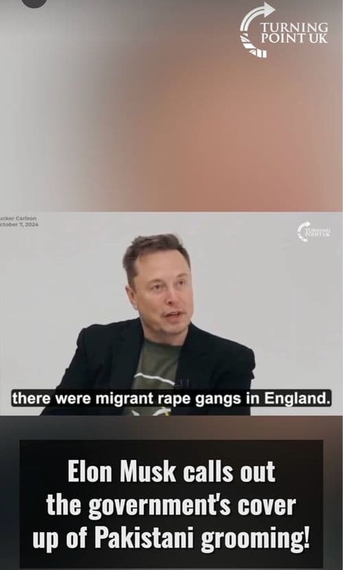 media