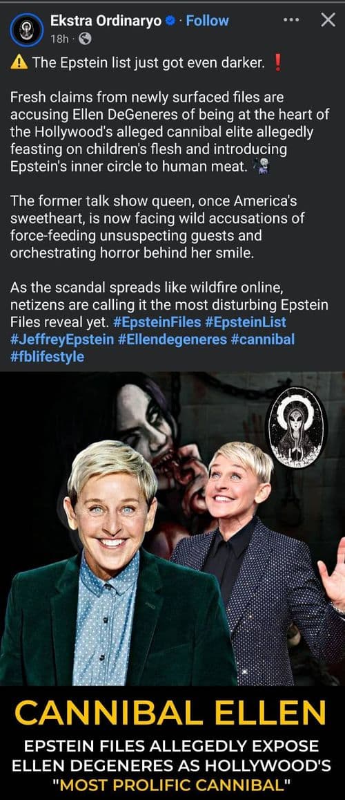 media