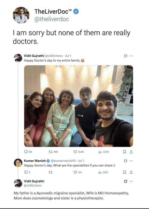media