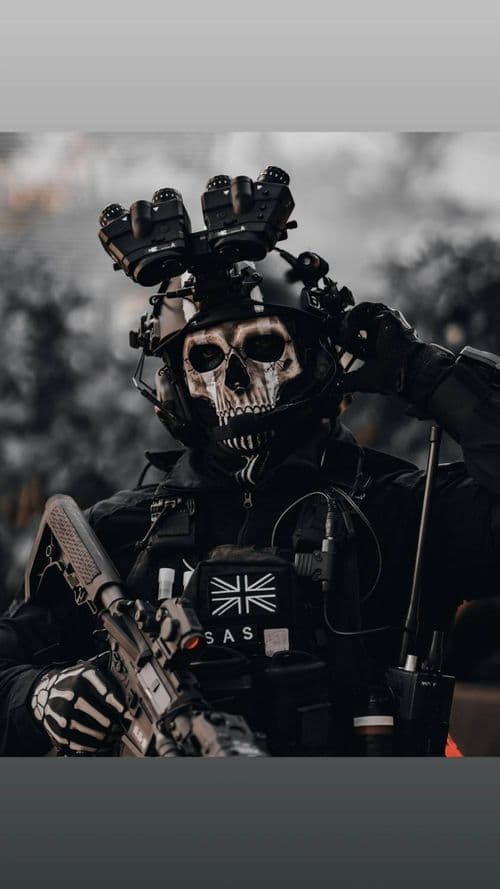media