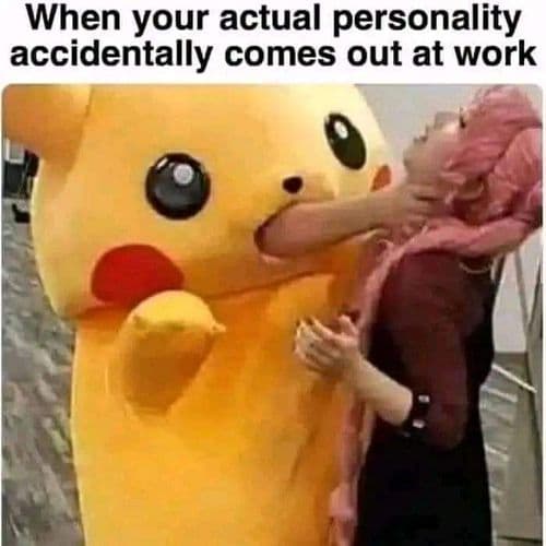 media
