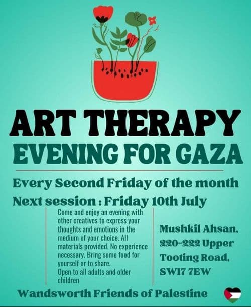 media
