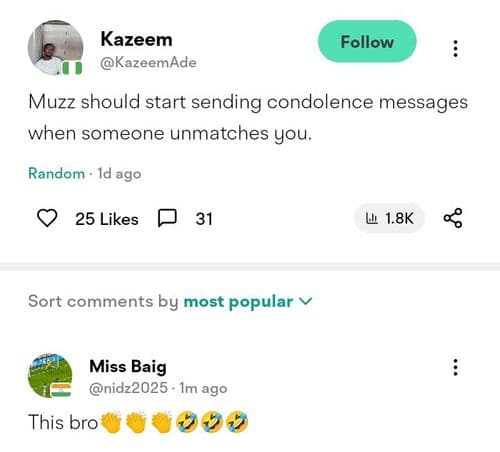 media