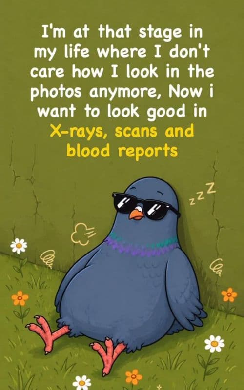 media