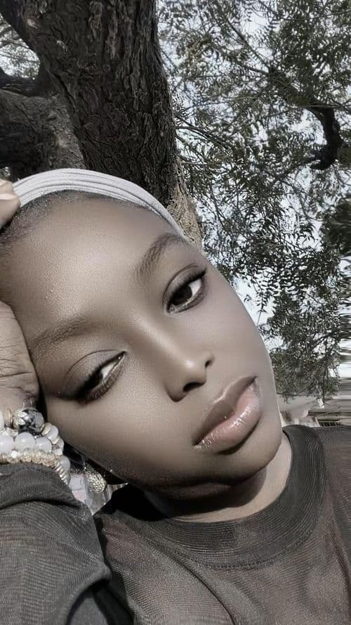 media