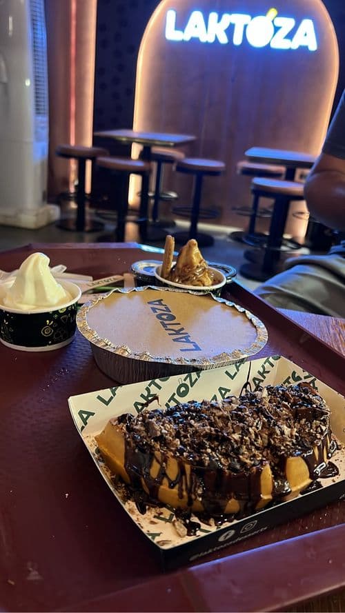 media