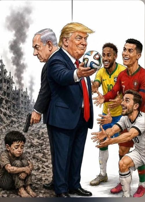 media