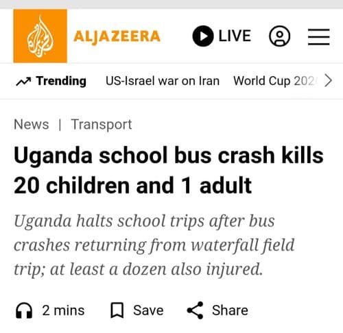 media