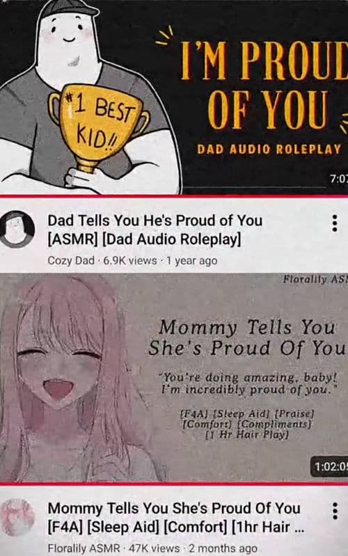 media