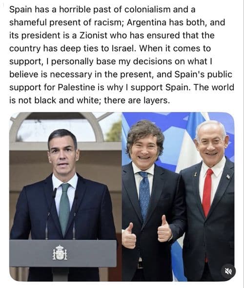 media