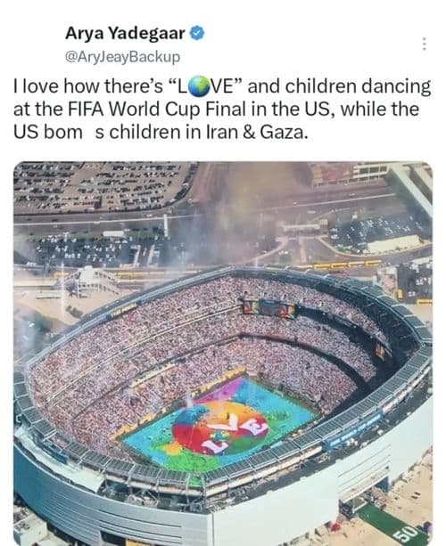 media