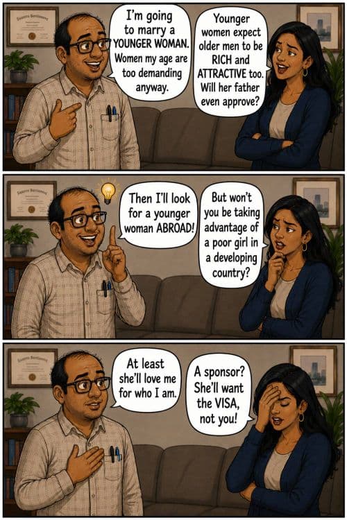 media