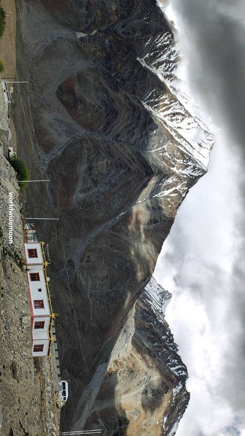 media