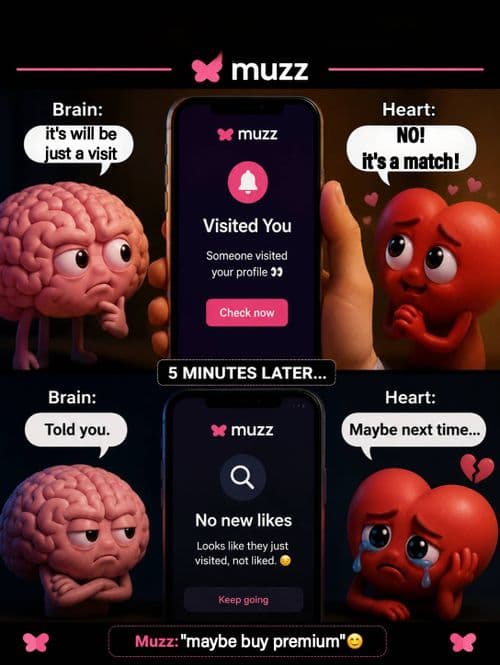 media