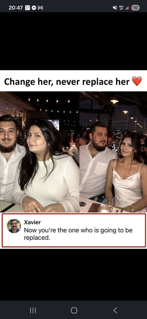 media