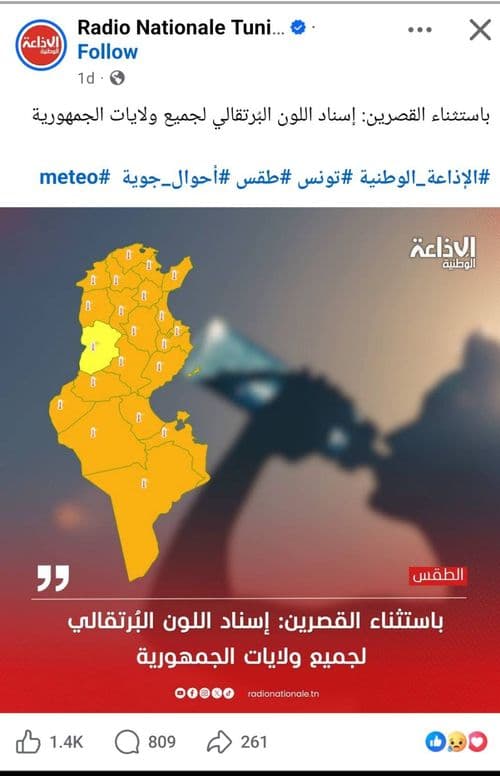 media